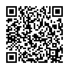 新屋近61挑高倉庫廠房-QR CODE