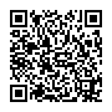 龍潭工業大廠房23-QR CODE
