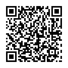 華亞科技園區科技廠房(可分租)-QR CODE