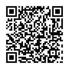 湖口新穎漂亮挑高鋼構廠房-QR CODE
