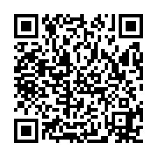 中壢工業區新穎科技廠辦-QR CODE