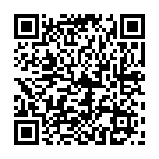 租龜山挑高倉庫廠房-QR CODE