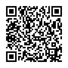 新屋稀有挑高天車工業廠房-QR CODE
