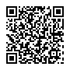 楊梅66旁腹地挑高工業廠房-QR CODE