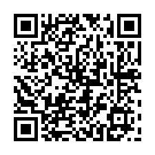 樹林合法挑高鋼構廠房-QR CODE