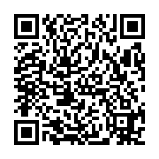 大園交流道新穎RC廠房-QR CODE