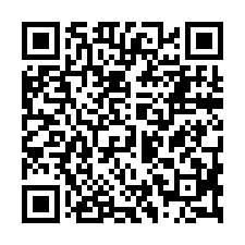 大園台61旁挑高倉庫收租廠房-QR CODE
