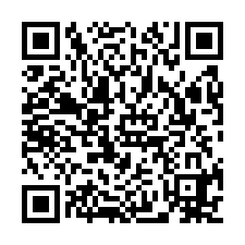 南崁乙工挑高廠房-QR CODE