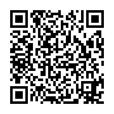 八德大湳交流道RC廠房-QR CODE