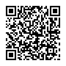 楊梅交流道旁新穎科技廠辦62-QR CODE