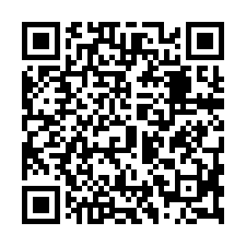 交流道挑高12米天車廠房-QR CODE