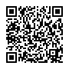 南崁RC+SC廠房-QR CODE
