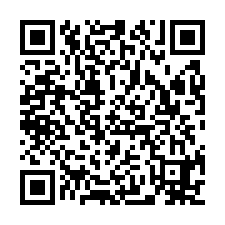 大園工業區挑高RC廠-QR CODE