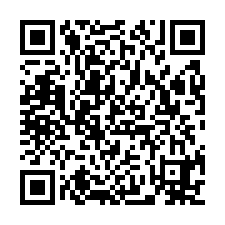 八德無塵室廠房-QR CODE