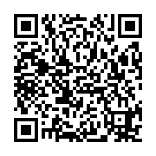 林口挑高鋼構倉庫廠房-QR CODE