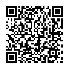 南崁交流道旁氣派科技廠房-QR CODE