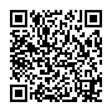 林口交流道碼頭物流倉儲廠房-QR CODE