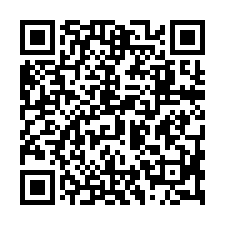 南崁單層挑高鋼構廠房-QR CODE