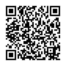 南崁乙工透天廠房-QR CODE