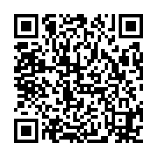 楊梅漂亮大廠出租-QR CODE