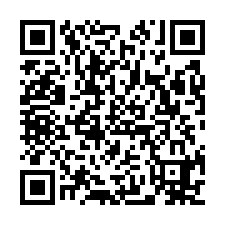 樹林獨棟工業廠房-QR CODE