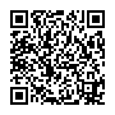 中壢工業區RC廠房2樓-QR CODE