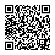 楊梅近交流道合法廠房-QR CODE