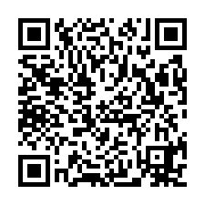 大園一般農+挑高倉庫廠房-QR CODE