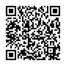 龜山工業區挑高RC廠房-QR CODE