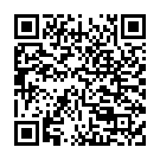 富岡大腹地挑高廠房-QR CODE
