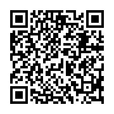 龍潭高原交流道旁全新氣派廠房-QR CODE