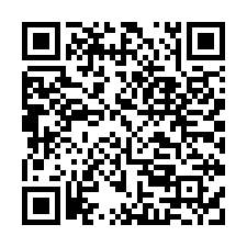 竹南工業區挑高合法挑高廠房-QR CODE