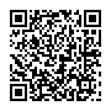 南崁市區挑高鋼構廠房-QR CODE