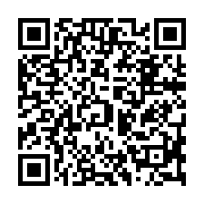 平鎮66旁新穎工業廠房-QR CODE