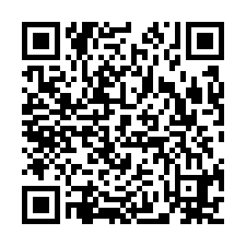 66旁全新氣派RC廠房分租-QR CODE