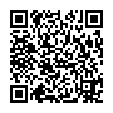公館大面寬挑高鋼構廠房-QR CODE