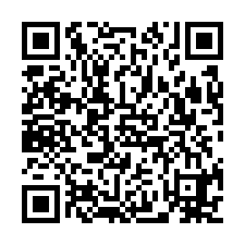 平鎮66旁工業廠房-QR CODE