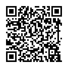 八德工業RC+鋼構廠房-QR CODE