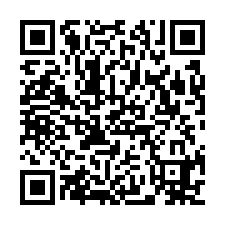 觀音市區旁RC廠房-QR CODE