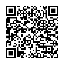 龜山工工業區挑高RC廠房-QR CODE