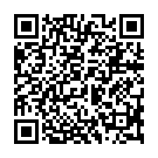 富岡市區旁+RC鋼構廠房-QR CODE