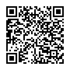 中壢可廠登挑高碼頭廠房-QR CODE