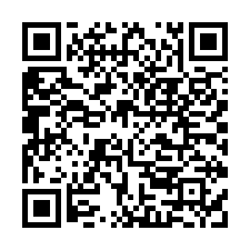 中壢台31合法倉庫廠房-QR CODE