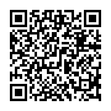近南崁交流道挑高倉庫廠房-QR CODE