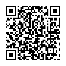 竹北挑高倉庫廠房-QR CODE