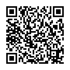 南崁30米店面廠房-QR CODE
