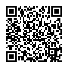 南崁30米店面廠房-QR CODE