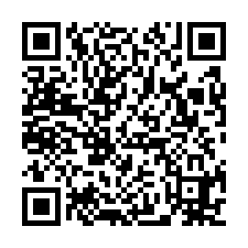 南崁新穎廠房-QR CODE