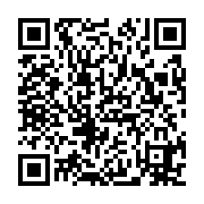 南崁市區旁合法工業透天廠房-QR CODE
