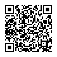 南崁大路邊挑高廠房-QR CODE